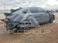 2023 Honda Accord фото