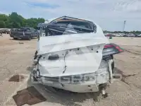 2023 Honda Accord фото