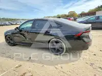 2023 Honda Accord фото