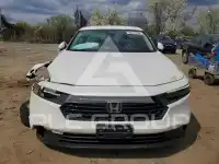 2023 Honda Accord фото