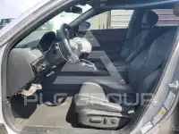 2023 Honda Accord фото