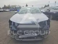 2023 Honda Accord фото