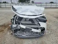 2023 Honda Accord фото