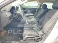 2023 Honda Accord фото