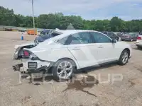 2023 Honda Accord фото