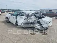 2023 Honda Accord фото