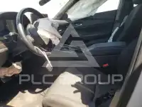 2023 Honda Accord фото
