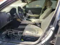2023 Honda Accord фото