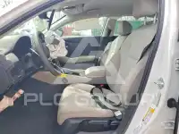 2023 Honda Accord фото