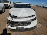 2023 Honda Accord фото
