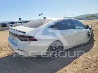 2023 Honda Accord фото