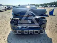 2023 Honda Accord фото