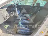 2023 Honda Accord фото
