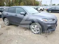 2023 Honda HR-V photo