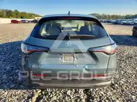 2023 Honda HR-V photo