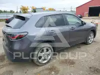 2023 Honda HR-V photo
