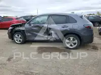 2023 Honda HR-V photo