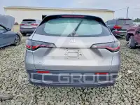 2023 Honda HR-V photo