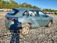 2023 Honda HR-V photo