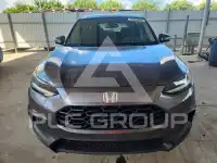 2023 Honda HR-V фото