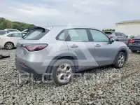 2023 Honda HR-V photo
