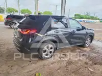 2023 Honda HR-V фото