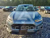 2023 Honda HR-V photo