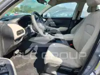 2023 Honda HR-V photo