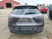 2023 Honda HR-V photo
