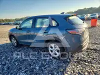2023 Honda HR-V photo