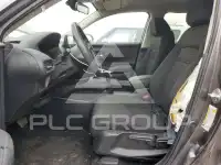 2023 Honda HR-V photo