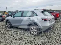 2023 Honda HR-V photo