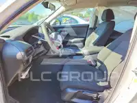 2023 Honda HR-V photo