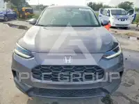 2023 Honda HR-V фото