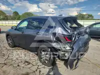 2023 Honda HR-V photo