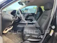 2023 Honda HR-V photo