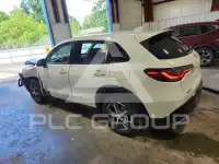 2023 Honda HR-V фото