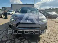 2023 Honda HR-V photo