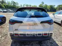 2023 Honda HR-V photo