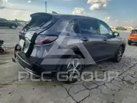 2023 Honda HR-V photo