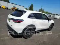 2023 Honda HR-V фото