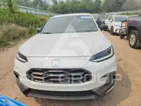 2023 Honda HR-V photo