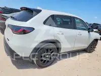 2023 Honda HR-V фото