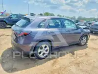 2023 Honda HR-V фото