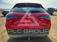 2023 Honda HR-V photo