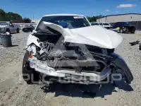2023 Honda HR-V photo