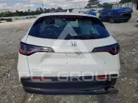 2023 Honda HR-V photo