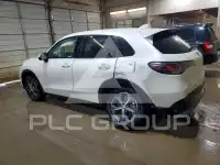 2023 Honda HR-V фото