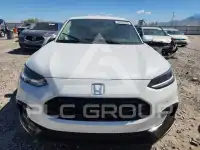 2023 Honda HR-V photo