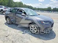 2023 Honda HR-V photo